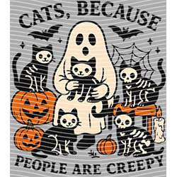 Halloween-WS 10303
